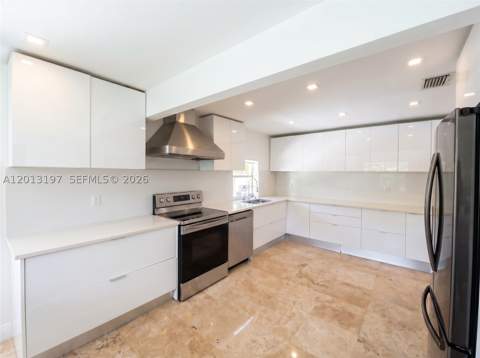 21335 NE 19th Ct, Miami FL - photo 10 of 28