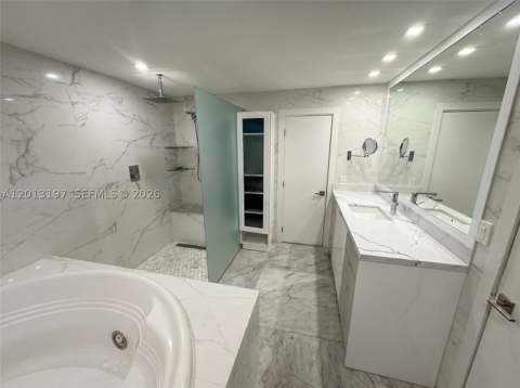 21335 NE 19th Ct, Miami FL - photo 15 of 28