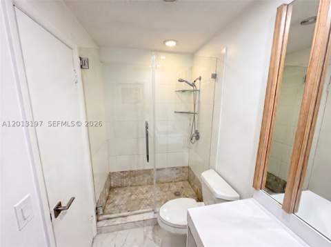 21335 NE 19th Ct, Miami FL - photo 17 of 28