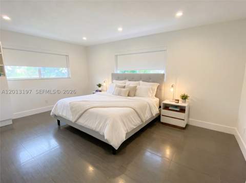 21335 NE 19th Ct, Miami FL - photo 19 of 28