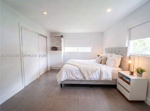 21335 NE 19th Ct, Miami FL - photo 20 of 28