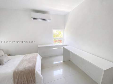 21335 NE 19th Ct, Miami FL - photo 24 of 28