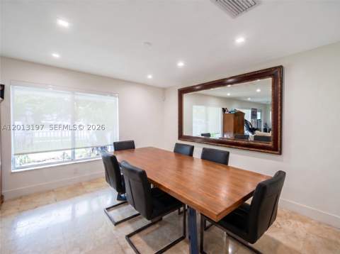 21335 NE 19th Ct, Miami FL - photo 9 of 28