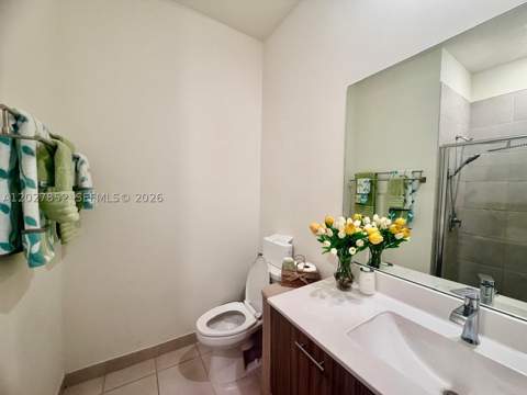 8005 NW 104th Ave 3, Doral FL - photo 10 of 26