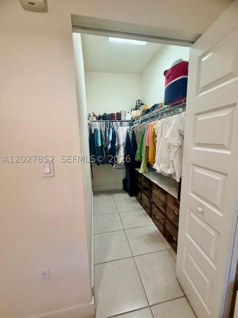 8005 NW 104th Ave 3, Doral FL - photo 14 of 26