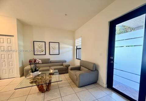 8005 NW 104th Ave 3, Doral FL - photo 15 of 26