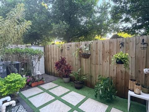 8005 NW 104th Ave 3, Doral FL - photo 16 of 26