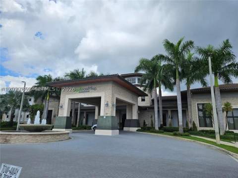 8005 NW 104th Ave 3, Doral FL - photo 19 of 26