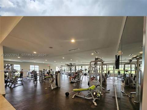 8005 NW 104th Ave 3, Doral FL - photo 20 of 26