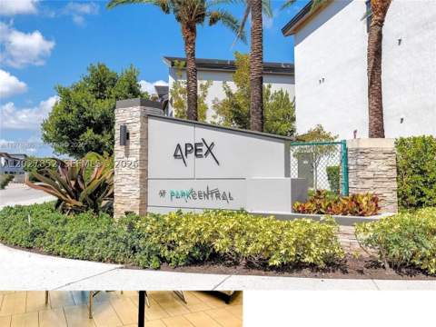 8005 NW 104th Ave 3, Doral FL - photo 21 of 26