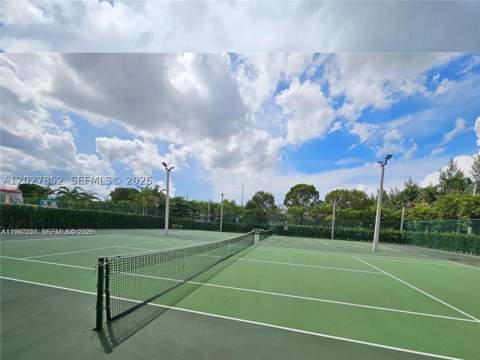 8005 NW 104th Ave 3, Doral FL - photo 24 of 26
