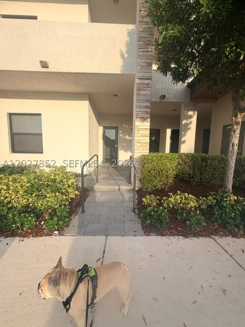 8005 NW 104th Ave 3, Doral FL - photo 6 of 26