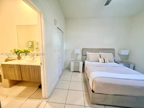 8005 NW 104th Ave 3, Doral FL - photo 7 of 26
