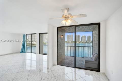 17500 N Bay Rd S403, Sunny Isles Beach FL - photo 10 of 42