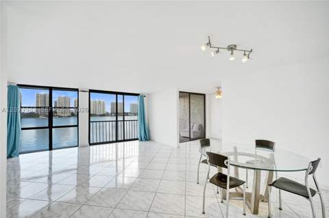 17500 N Bay Rd S403, Sunny Isles Beach FL - photo 11 of 42