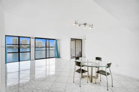 17500 N Bay Rd S403, Sunny Isles Beach FL - photo 12 of 42