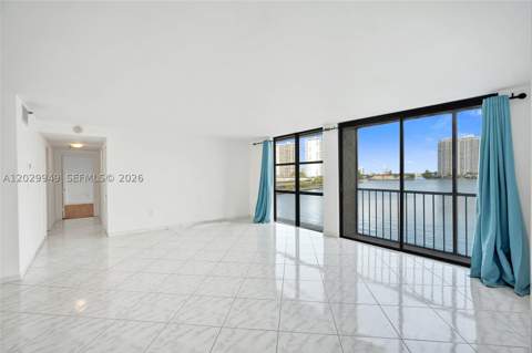 17500 N Bay Rd S403, Sunny Isles Beach FL - photo 13 of 42