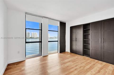 17500 N Bay Rd S403, Sunny Isles Beach FL - photo 15 of 42