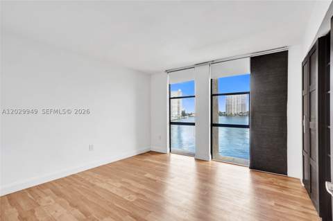 17500 N Bay Rd S403, Sunny Isles Beach FL - photo 16 of 42