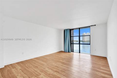 17500 N Bay Rd S403, Sunny Isles Beach FL - photo 18 of 42
