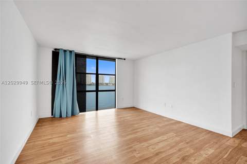 17500 N Bay Rd S403, Sunny Isles Beach FL - photo 19 of 42