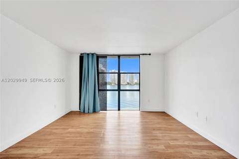 17500 N Bay Rd S403, Sunny Isles Beach FL - photo 20 of 42