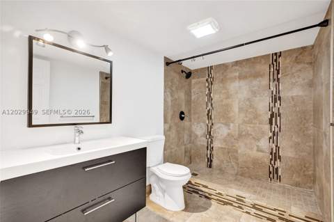 17500 N Bay Rd S403, Sunny Isles Beach FL - photo 22 of 42