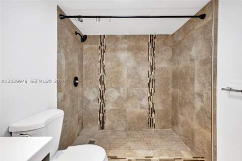 17500 N Bay Rd S403, Sunny Isles Beach FL - photo 23 of 42