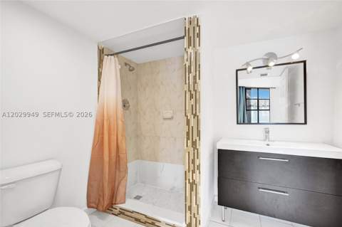 17500 N Bay Rd S403, Sunny Isles Beach FL - photo 24 of 42