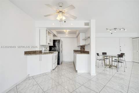 17500 N Bay Rd S403, Sunny Isles Beach FL - photo 6 of 42