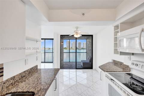 17500 N Bay Rd S403, Sunny Isles Beach FL - photo 7 of 42