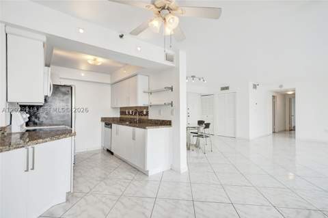 17500 N Bay Rd S403, Sunny Isles Beach FL - photo 8 of 42