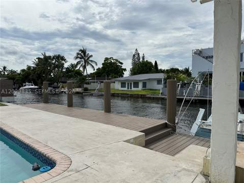 1161 NE 86th St, Miami FL - photo 11 of 28