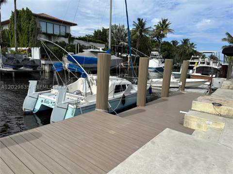 1161 NE 86th St, Miami FL - photo 12 of 28