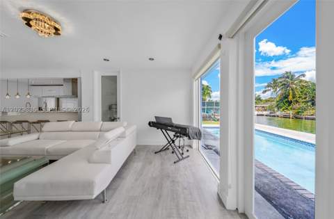1161 NE 86th St, Miami FL - photo 14 of 28