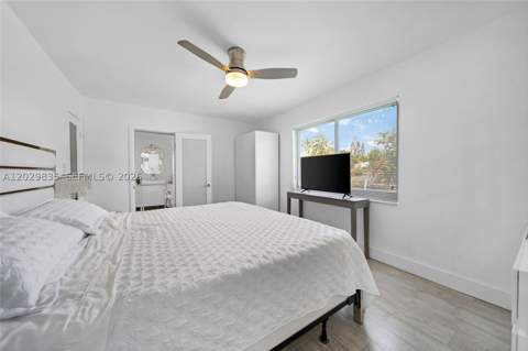 1161 NE 86th St, Miami FL - photo 19 of 28