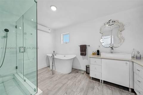 1161 NE 86th St, Miami FL - photo 21 of 28