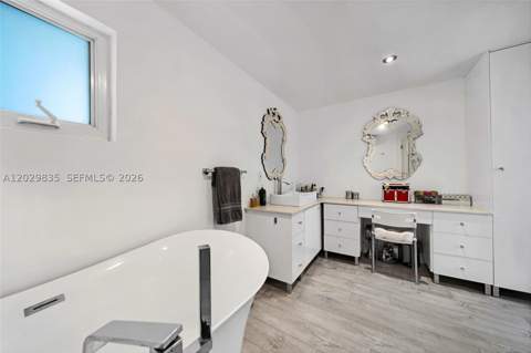 1161 NE 86th St, Miami FL - photo 22 of 28