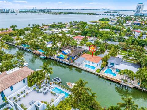1161 NE 86th St, Miami FL - photo 8 of 28