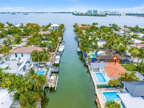 1161 NE 86th St, Miami FL - photo 9 of 28