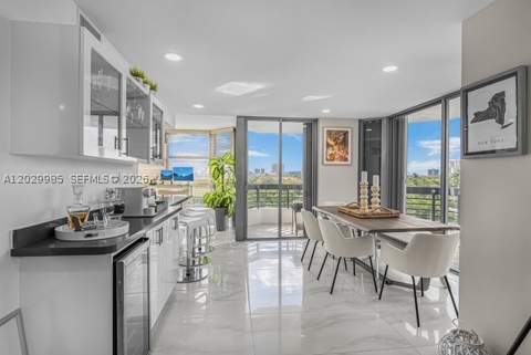 3500 Mystic Pointe Dr 604, Aventura FL - photo 11 of 35