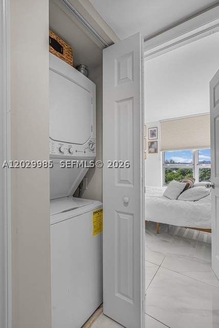 3500 Mystic Pointe Dr 604, Aventura FL - photo 13 of 35