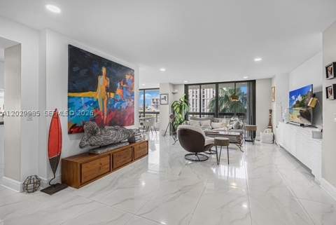 3500 Mystic Pointe Dr 604, Aventura FL - photo 14 of 35