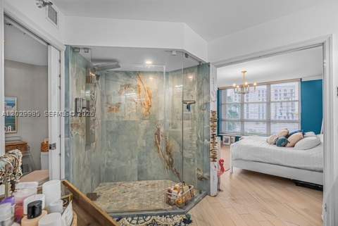 3500 Mystic Pointe Dr 604, Aventura FL - photo 15 of 35