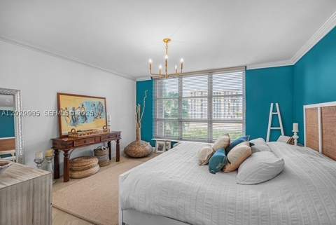 3500 Mystic Pointe Dr 604, Aventura FL - photo 16 of 35