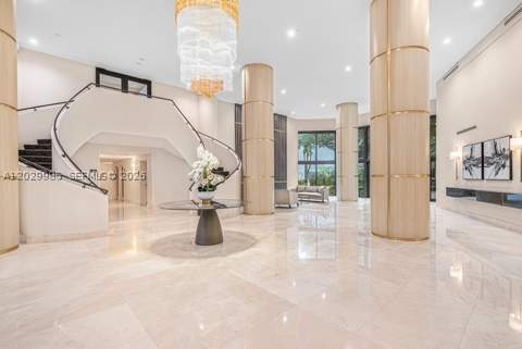 3500 Mystic Pointe Dr 604, Aventura FL - photo 17 of 35