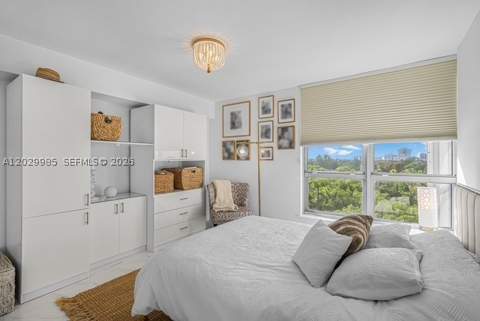 3500 Mystic Pointe Dr 604, Aventura FL - photo 18 of 35