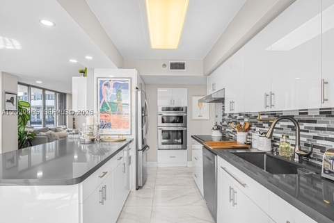 3500 Mystic Pointe Dr 604, Aventura FL - photo 20 of 35