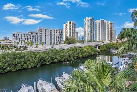 3500 Mystic Pointe Dr 604, Aventura FL - photo 21 of 35