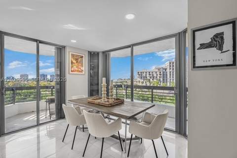 3500 Mystic Pointe Dr 604, Aventura FL - photo 22 of 35